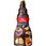 森永製菓 チョコレートシロップ 200g x5
