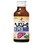 ゼリア新薬 ヘパリーゼ スーパー 瓶 100ml x10