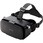 VRゴーグル スマホ用 メガネ対応 目幅調節可 ピント調節可 4.8～7インチ iPhone Android対応 2D 3D