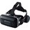 VRゴーグル VRヘッドセット ヘッドホン一体型 スマホ用 メガネ対応 目幅調節可 ピント調節可 4.8～7インチ