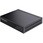 2.5G対応アンマネージドスイッチ/5ポートLAN切替器/2.5GBASE-T スイッチングハブ/デスク & 壁面設置イーサネットスイッチ