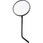 ミラーCOMP. R. 88210-KYF-004