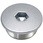 CAP 30MM 90087KWWC00