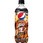 ペプシBIG〈生〉ゼロ600ml