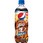 ペプシBIG〈生〉600ml