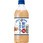 クラフトボスミルクティー600ml
