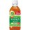 機能性表示食品伊右衛門プラス血糖値対策350ml
