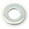 ワッシャー 10MM 90410HC4000