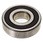 ベアリング スペシャルラジ 91024KV3003