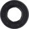 OIL SEAL 11.6X22X 91208KWWC01