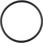 O-RING 39.8X2.2 91302GGLJ01