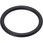 Oリング 24X3 91312KM9003