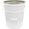20リットルペール缶 部品 缶のみ