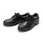 安全靴 VP series 501