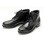 安全靴 VP series 602
