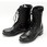 安全靴 VP series 703
