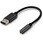 USB オーディオ変換アダプタ