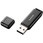 USBメモリ 16GB USB2.0 パスワードロック機能 1年保証 フラッシュメモリ