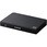 HDMI分配器 4K 60P 対応 1入力 スプリッター