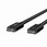 THUNDERBOLT 4 CABLE 2M ACTIVE