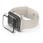 AppleWatch 保護ケース 41/40mm Series7/6/5/4/SE