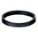 町野式カップリングPK 25mm(1”)用