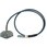 ワイヤーカクハンキ ADL-3R(右)