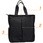 GENBAG TOTE 現場用バッグ
