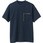 半袖Tシャツ
