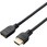 HDMI延長 ケーブル 4K 60p 金メッキ RoHS指令準拠 ARC