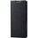 AQUOS sense6s ( SHG07 ) / sense6 ( SH-54B SHG05 ) ケース カバー レザー TPU 手帳型 衝撃吸収