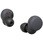 ワイヤレスノイズキャンセリングステレオヘッドセット「LinkBuds S」