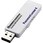 USBメモリ USB3.0 64GB 管理ソフト対応Password Locker4