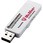 USBメモリ ウィルス対策 マカフィー社版 USB3.0