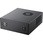 miniBOX LB-JB18 Mシリーズ SSD搭載