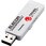 USBメモリ セキュリティ機能 ウイルス対策機能付き トレンドマイクロ版 USB3.0