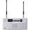 特定小電力無線レピーター(中継器) DJ-P114R