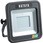 充電式LED投光器 LWKシリーズ