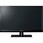 液晶テレビ ハイビジョンビエラ J300シリーズ[32v/24v]
