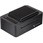 CRCBM2NV2U32CP SSDケース USB-C+USB-A接続 裸族のクローンベース NVMe  [M.2対応 /NVMe /2台]