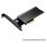 インターフェースカード M.2 NVMe SSD[PCI-Express] NVMeを増やしタイ   CIF-M2NV