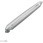 LED防犯灯専用器具(20形LED1灯用)