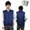 冷感保冷剤付 空調付きベスト+バッテリーセット2020-ICE