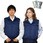 冷感保冷剤付 空調付きベスト+バッテリーセット2021-ICE (日本製生地)