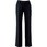 ストレッチツイルパンツ E2490