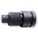 3/4"(19mm)SQインパクトロッキング変換アダプター(19mm→12.7mm)