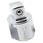 3/8"(9.5mm)SQ. 駆動部6角付変換アダプター 凸1/4"(6.35mm)SQ.