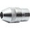 1/2"(12.7mm)SQ. アジャスタブルタップホルダー(M10～M20)