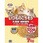 いつものごちそう乳酸菌 複数猫用