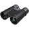 双眼鏡HYPER-CLARITY HC10×42
